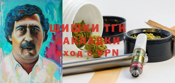 мяу мяу мука Аркадак